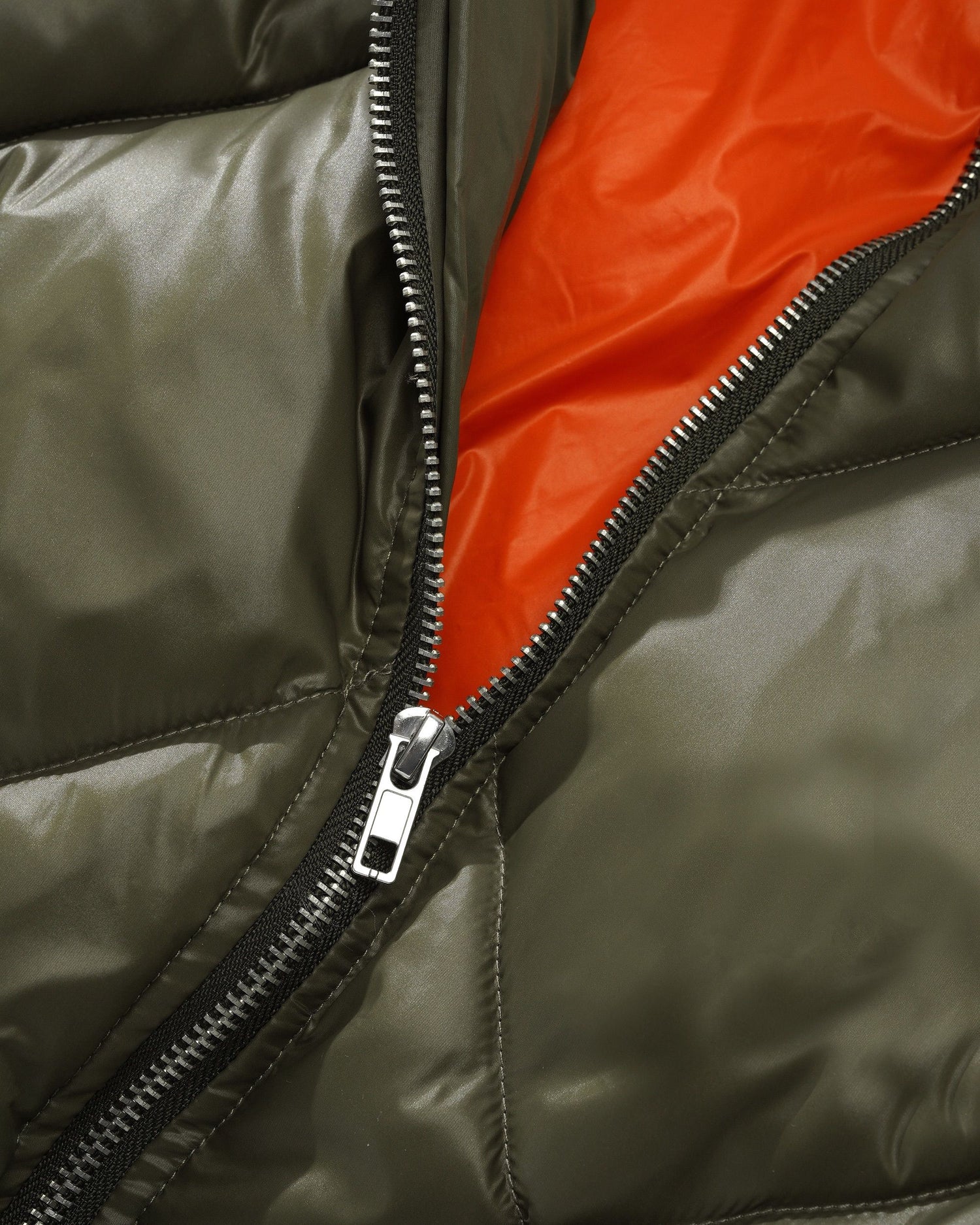 Temperature Bomber Jacket Army Butter Goods temperature-bomber-jacket-army-butter-goods