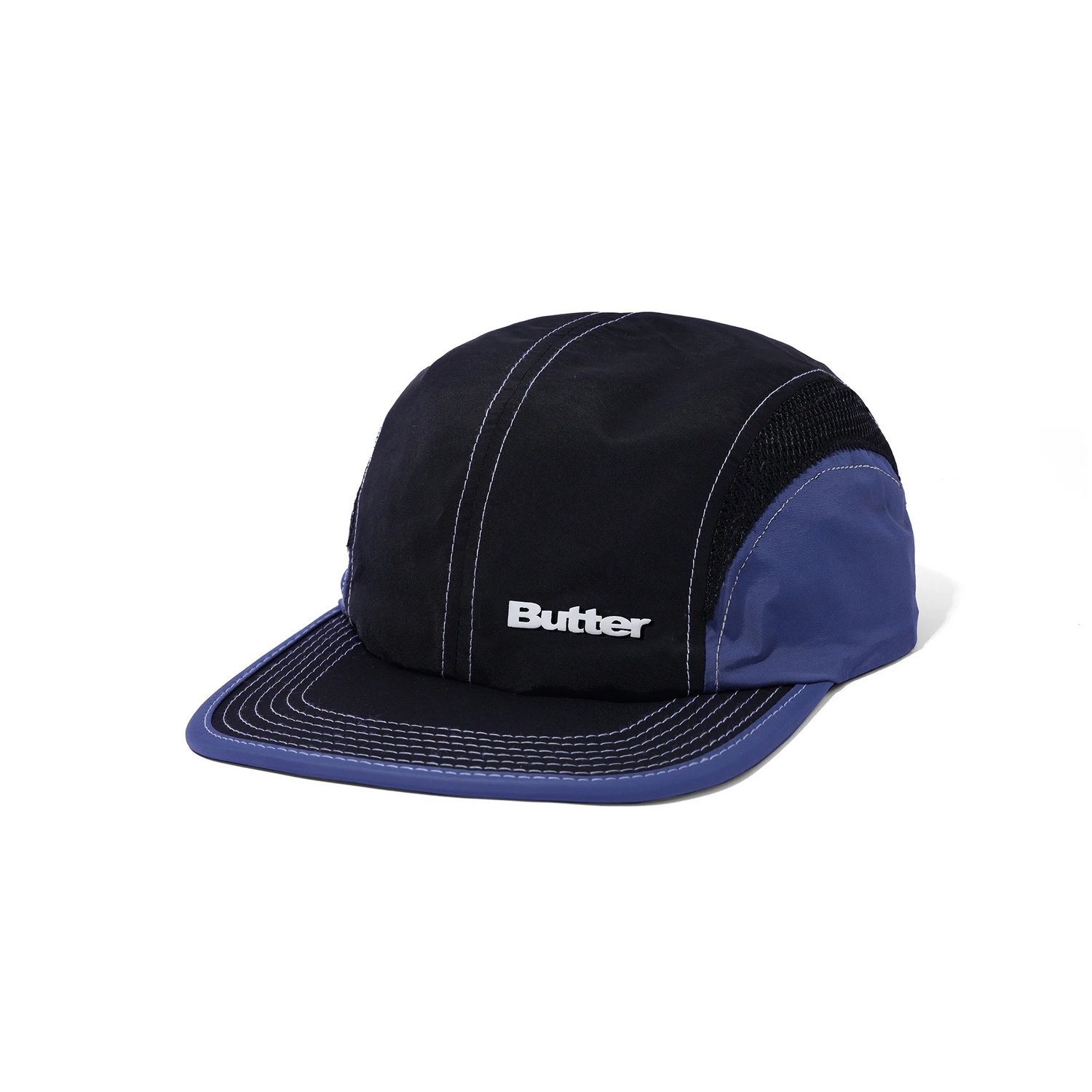4 panel hat hotsell