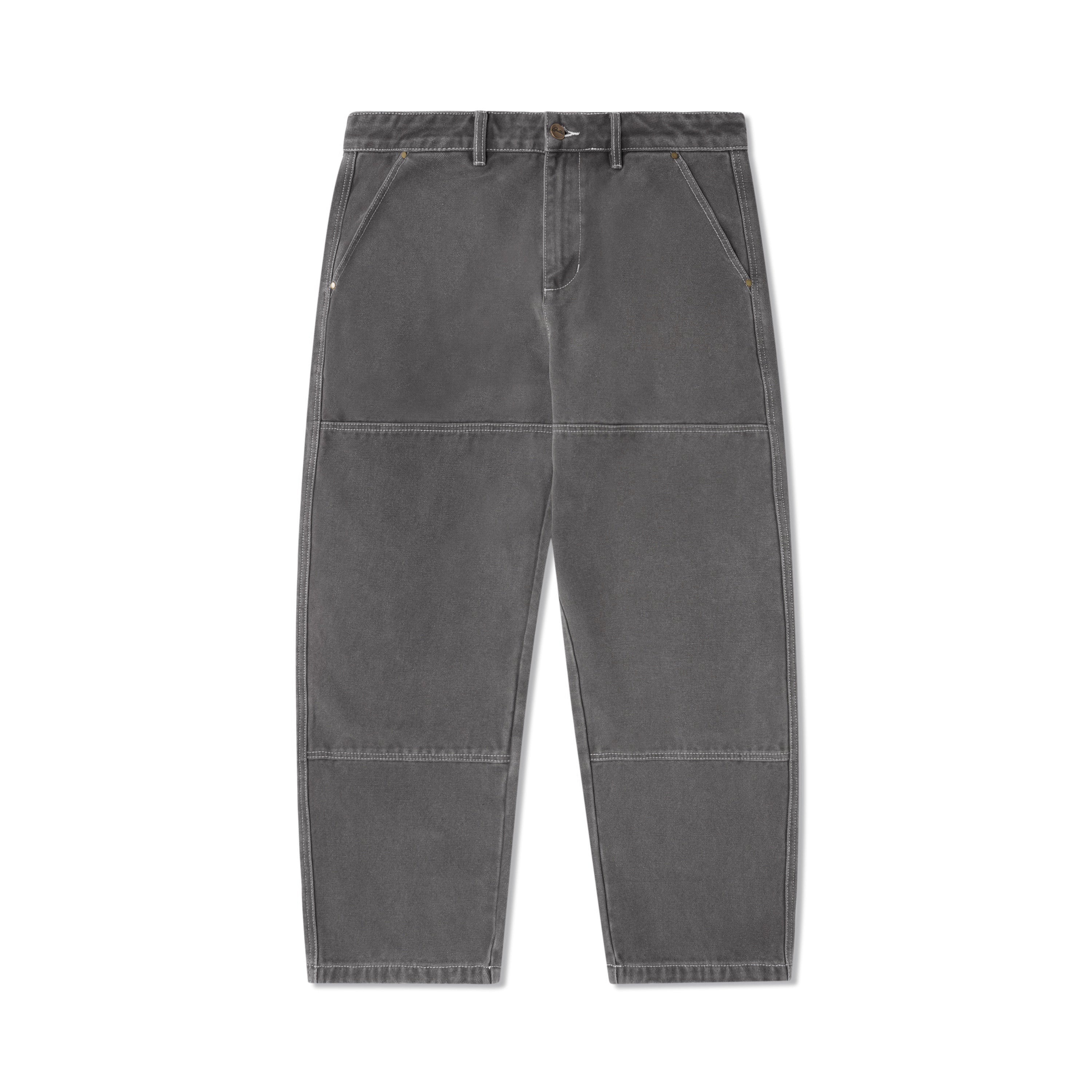 Men's Work Pants – Branded Country Wear