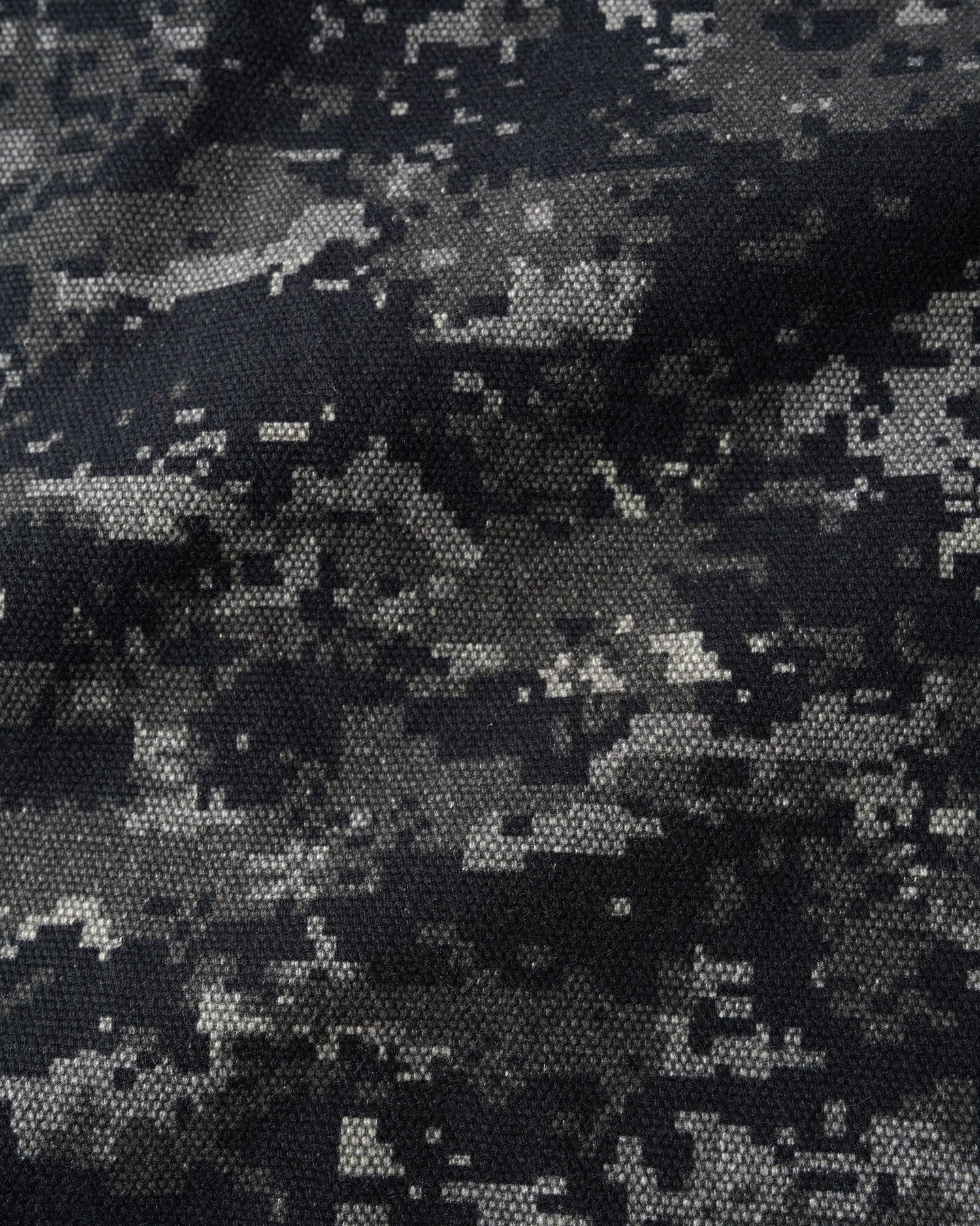 Work Shorts, Dark Digital Camo