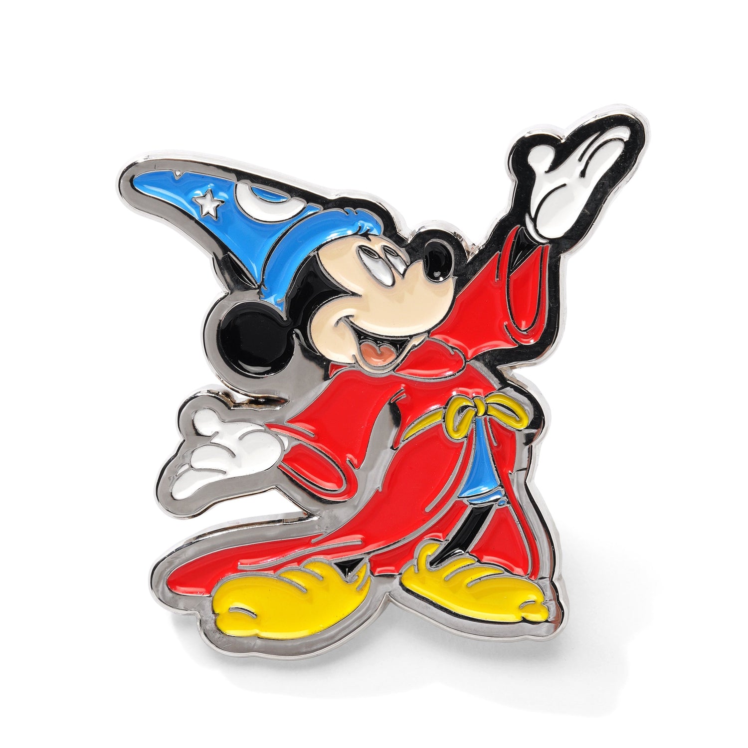 Pin em fantasias