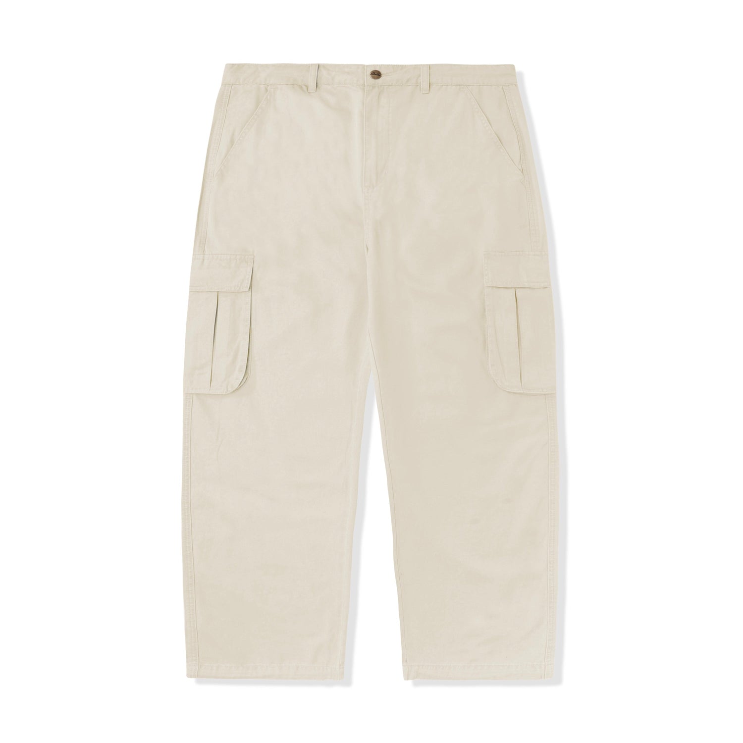 Field Cargo Pants, Khaki