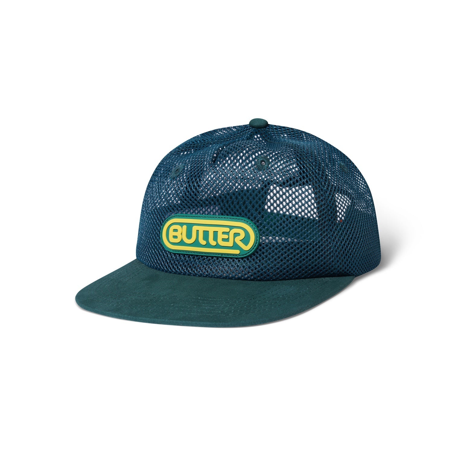 Shallow best sale baseball caps