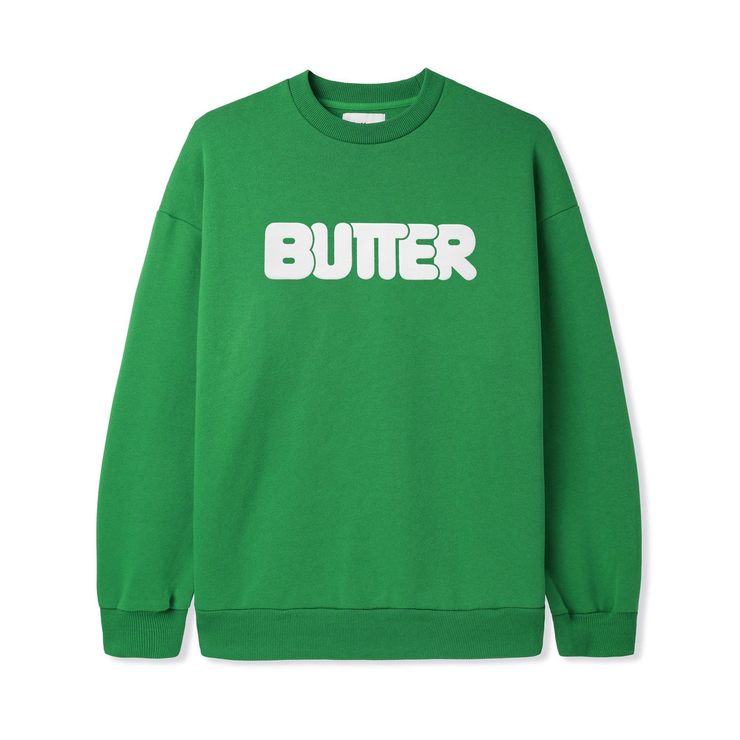 Shop All – Page 2 – Butter Goods