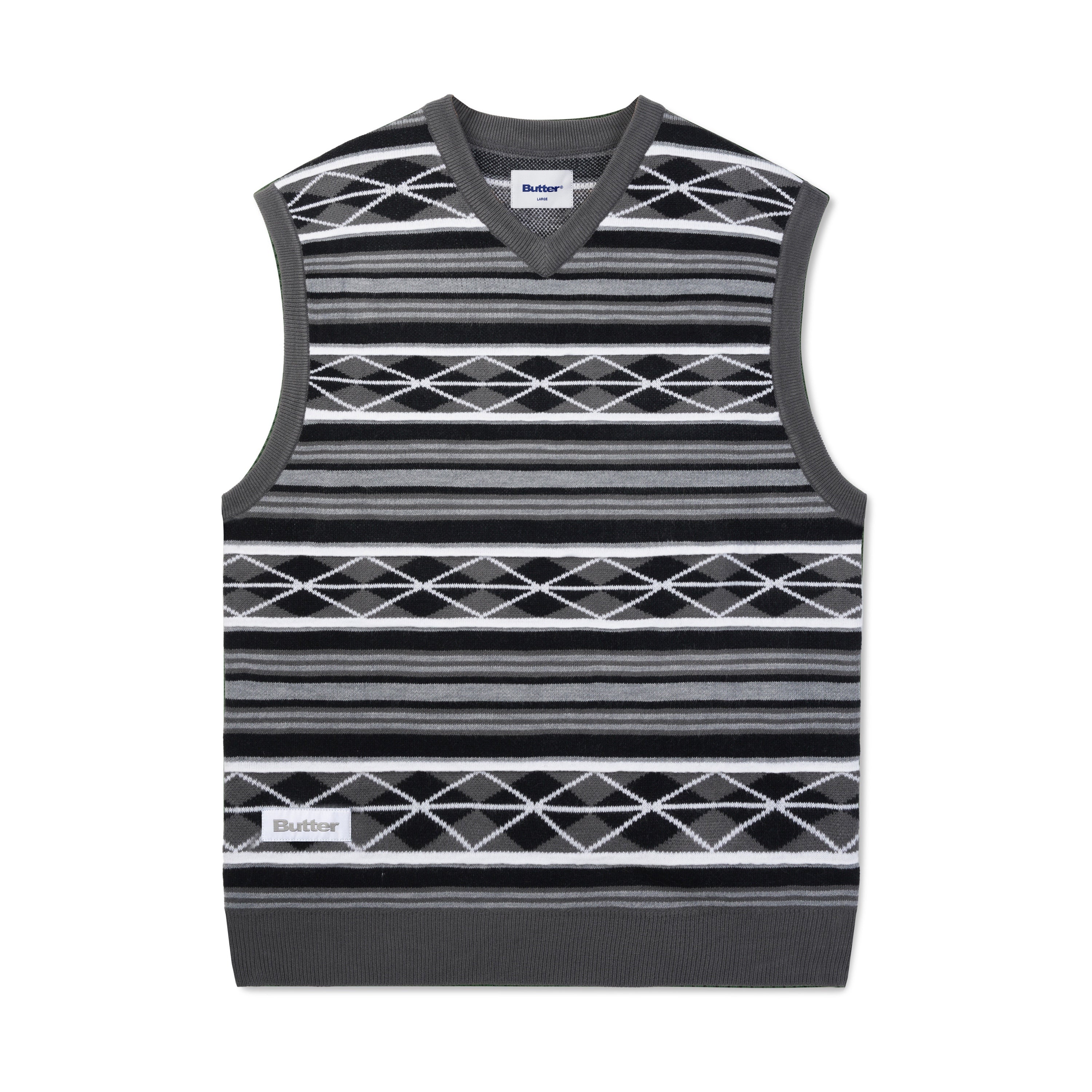 WilsonKnitVestBlack.jpg?v=